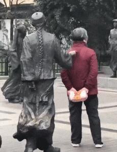 第一天在水果店上班的感受是什么,在水果店上班的日常