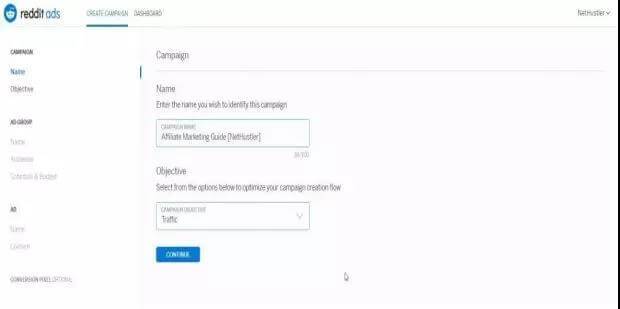怎么获取流量效果最好,引流渠道和提升流量的方法