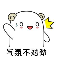 指数继续强势还是短期震荡回调,指数冲高回落最新消息