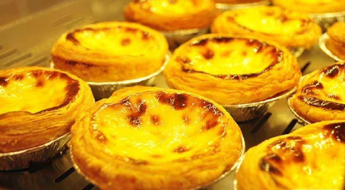 美的230微蒸烤一体机缺点,美的嵌入式蒸烤一体机真实测评