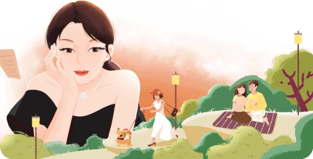 袁泉和陶虹颁奖视频,陶虹袁泉谁火了