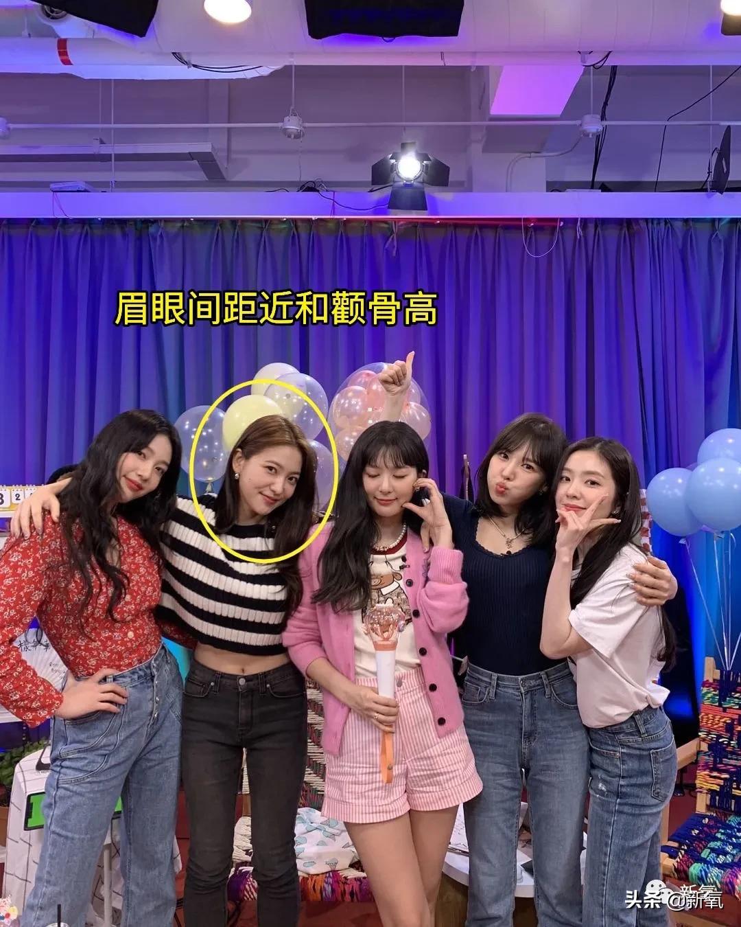 阔面脸轮廓怎么做,阔面脸怎么做医美