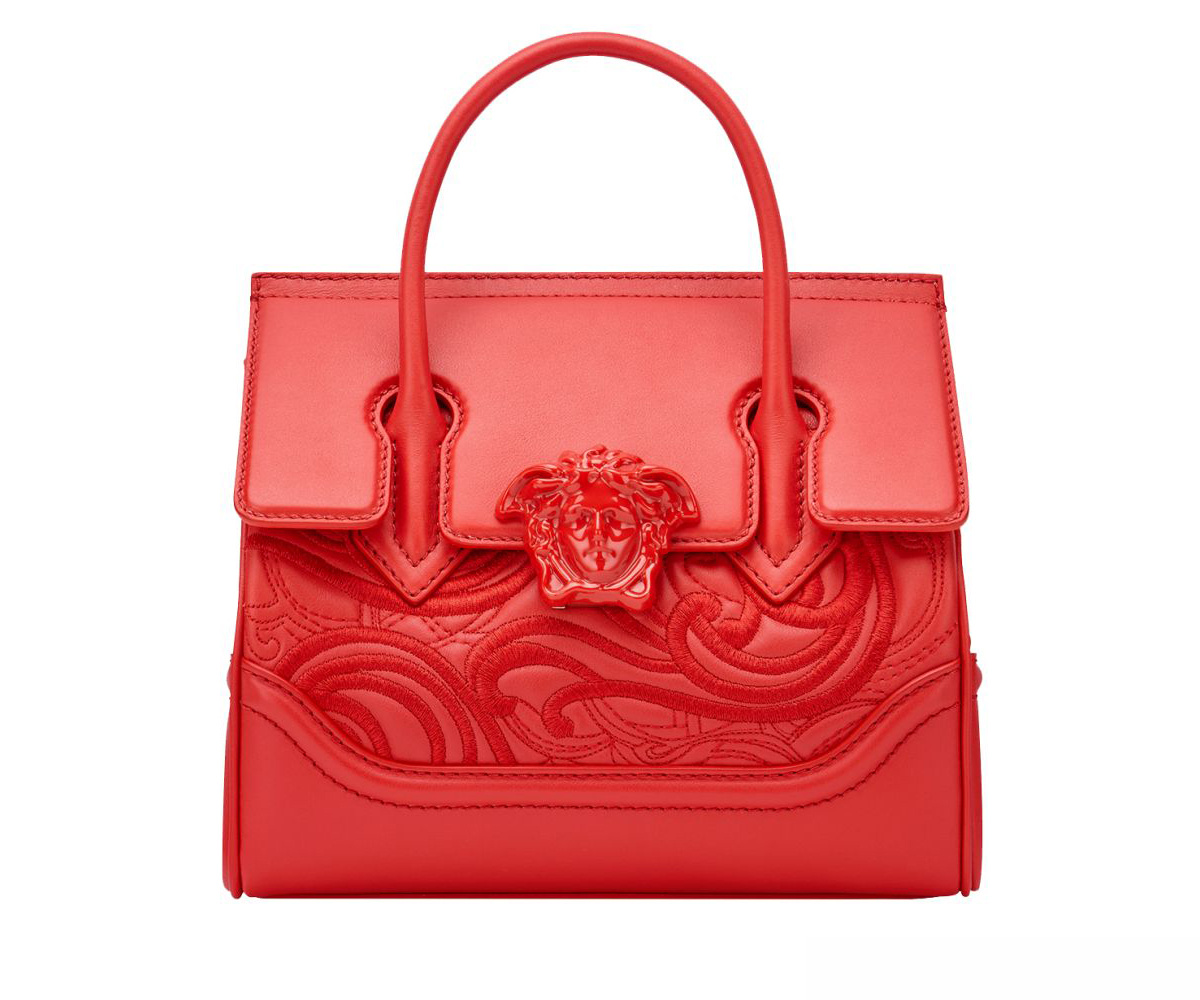 结婚必备婚包款式,结婚大红包应该准备几个