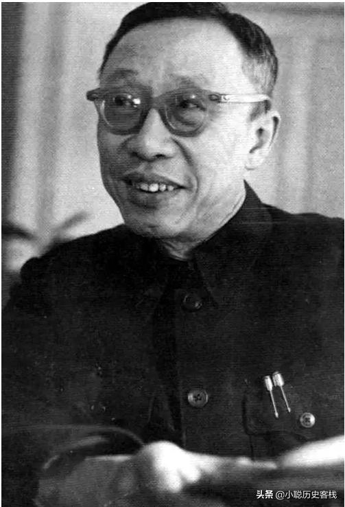 溥仪回故宫买门票花了多少钱,溥仪游故宫为什么要买票