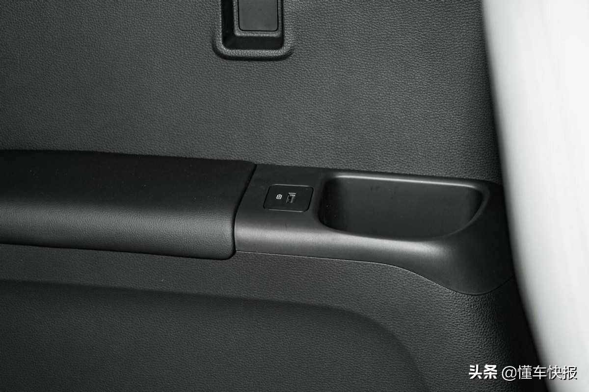 合资车6座suv20万以内的车,合资6座suv推荐10-15万