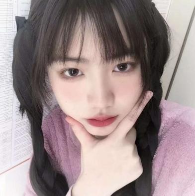 男生“贼厌烦”的3QQ消息,丫头可别触碰底线,否则黑名单见!