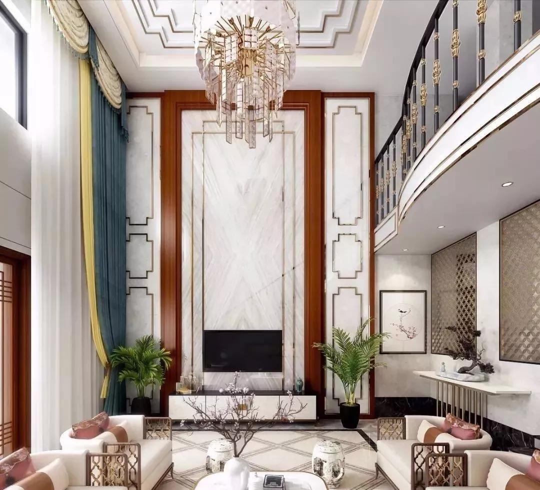 家装石材一般都是多大规格的,石材墙壁怎么选择尺寸图