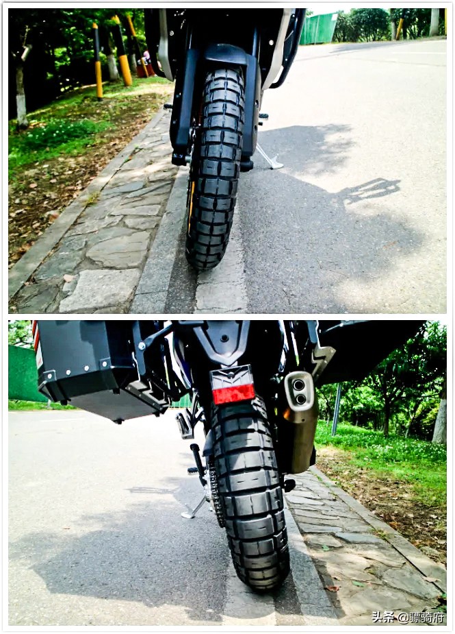 凯越500x单摇臂和本田cb400x,凯越500x单摇臂和凯越525的区别