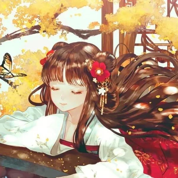 8本小说:炖枣记!嫌夫养成贤!穿越之细水长流!小古板的纨绔替嫁妻