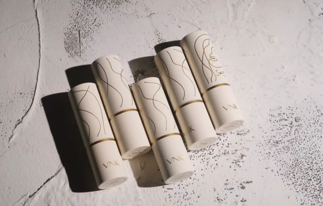 mac口红今年流行的颜色,mac当季最流行的口红