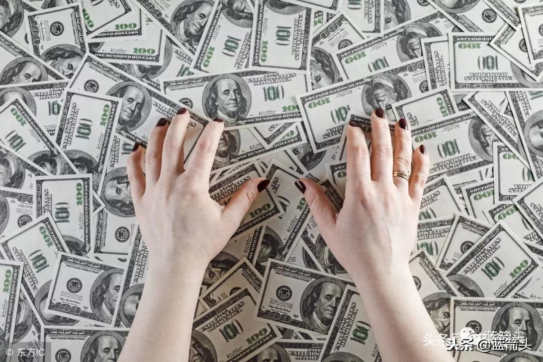 银行怎样对待ppp项目的融资,ppp项目银行融资的好处