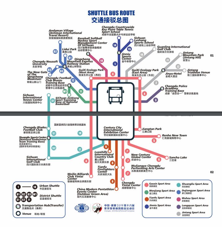 世警会赛程表,世警会比赛首日