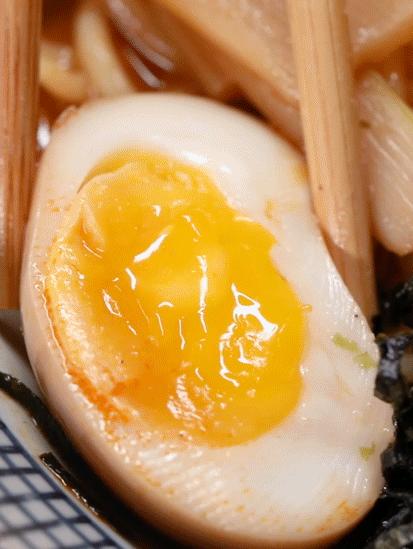 日料店深圳华强北,深圳日式烤鳗鱼推荐