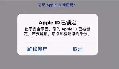 不想当精英想当特种兵,如何在华为区下载刺激战场国际服