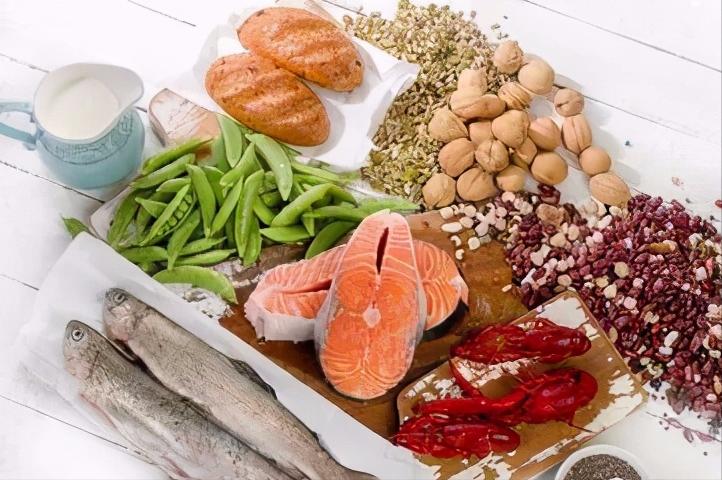 怎么远离黄疸,如何去掉黄疸的方法