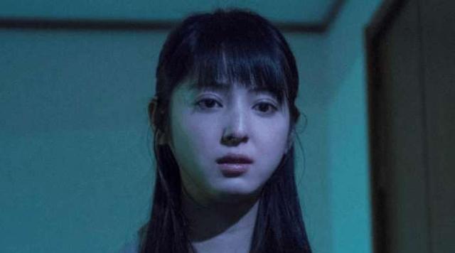 世界公认十大恐怖电影排行榜,全球前十大恐怖电影排名