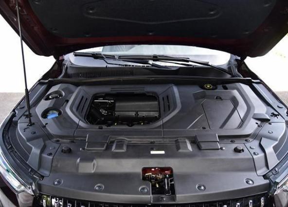 玛莎拉蒂最顶级是哪一款,玛莎拉蒂性能最好的是哪款