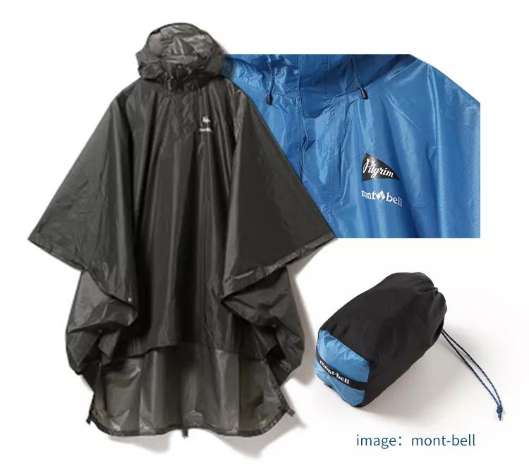 顶级户外面料,顶级面料是什么样的面料