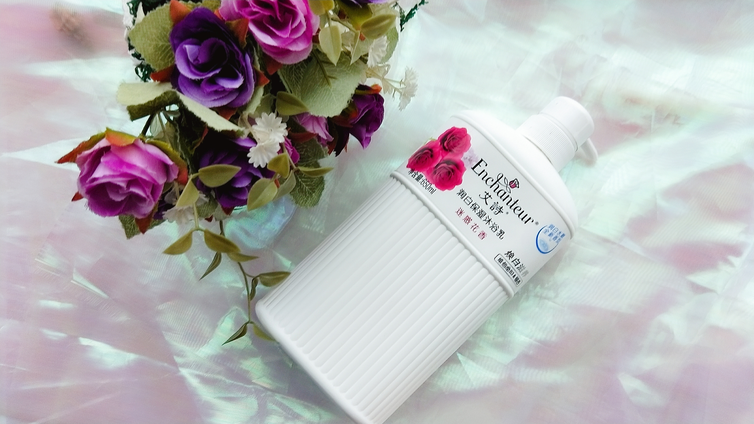 有什么方法洗脸能美白,洗脸美白最简单的方法