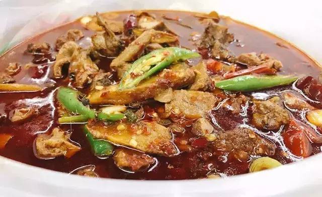 成都出名鸭子店,成都鸭子店