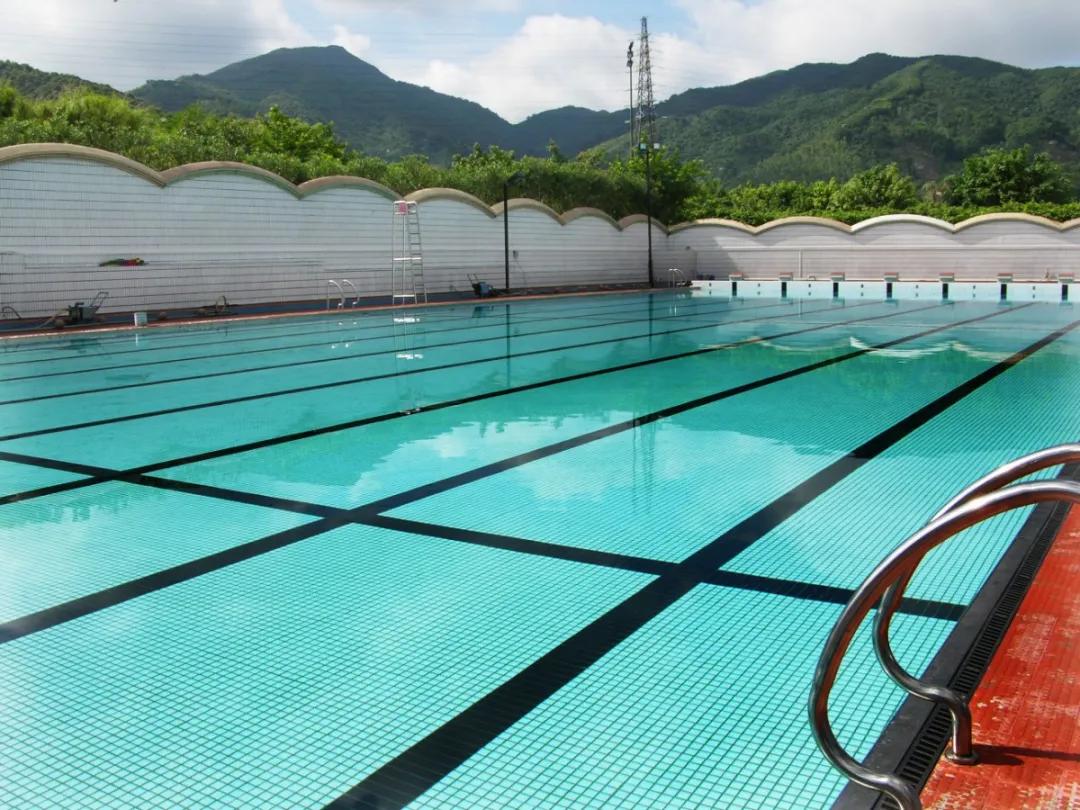 赢在中高考,赢在中考语文