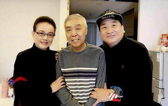 师胜杰相声大全郭德纲于谦,师胜杰相声经典胶东话