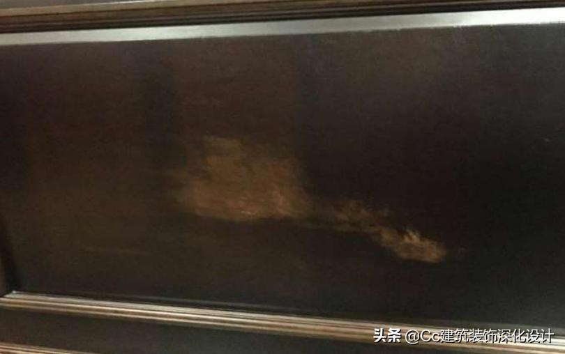 品质管控工作,品质管控