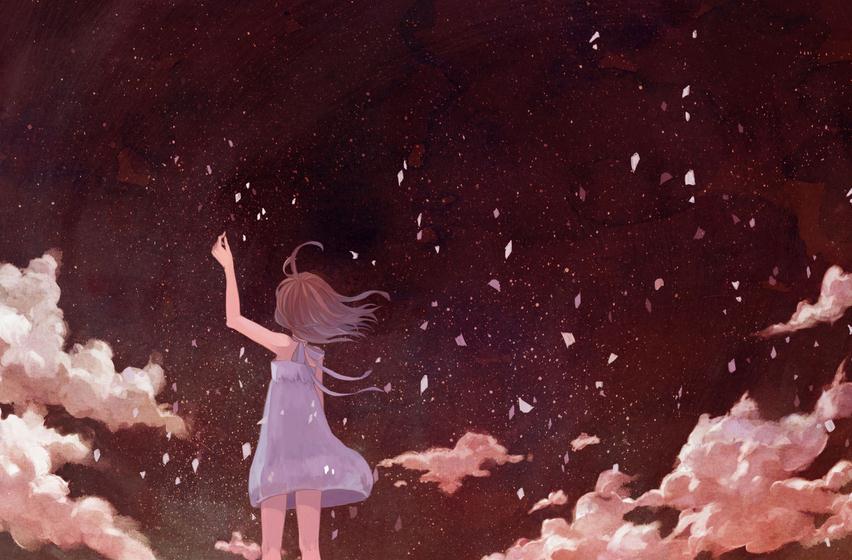 女儿三十岁还没有结婚,三十多岁女儿不恋爱不结婚怎么办