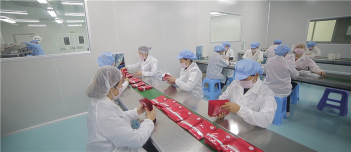 靠谱的化妆品oem公司怎么做,oem化妆品代工需要什么条件