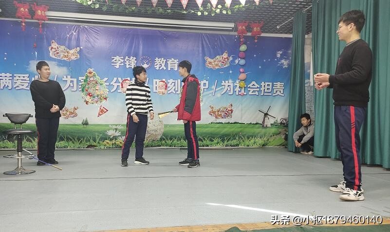 孩子不想上学不愿意学习怎么办,高中孩子不想上学怎么调整心态