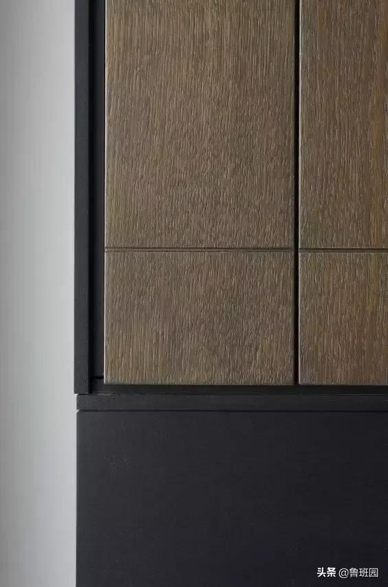 装饰材料木皮有哪些,装饰木皮有哪几种