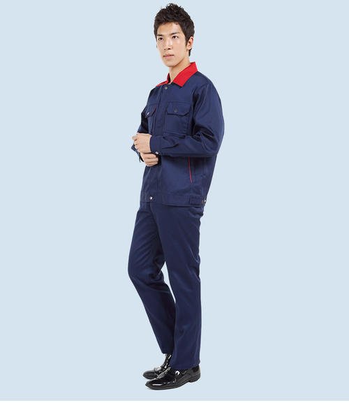 劳动防护服是工作服吗,嘉兴特种劳动防护服