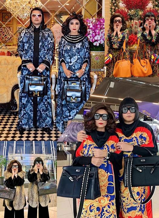 9款经典爱马仕包包合集,爱马仕包包的三大经典款