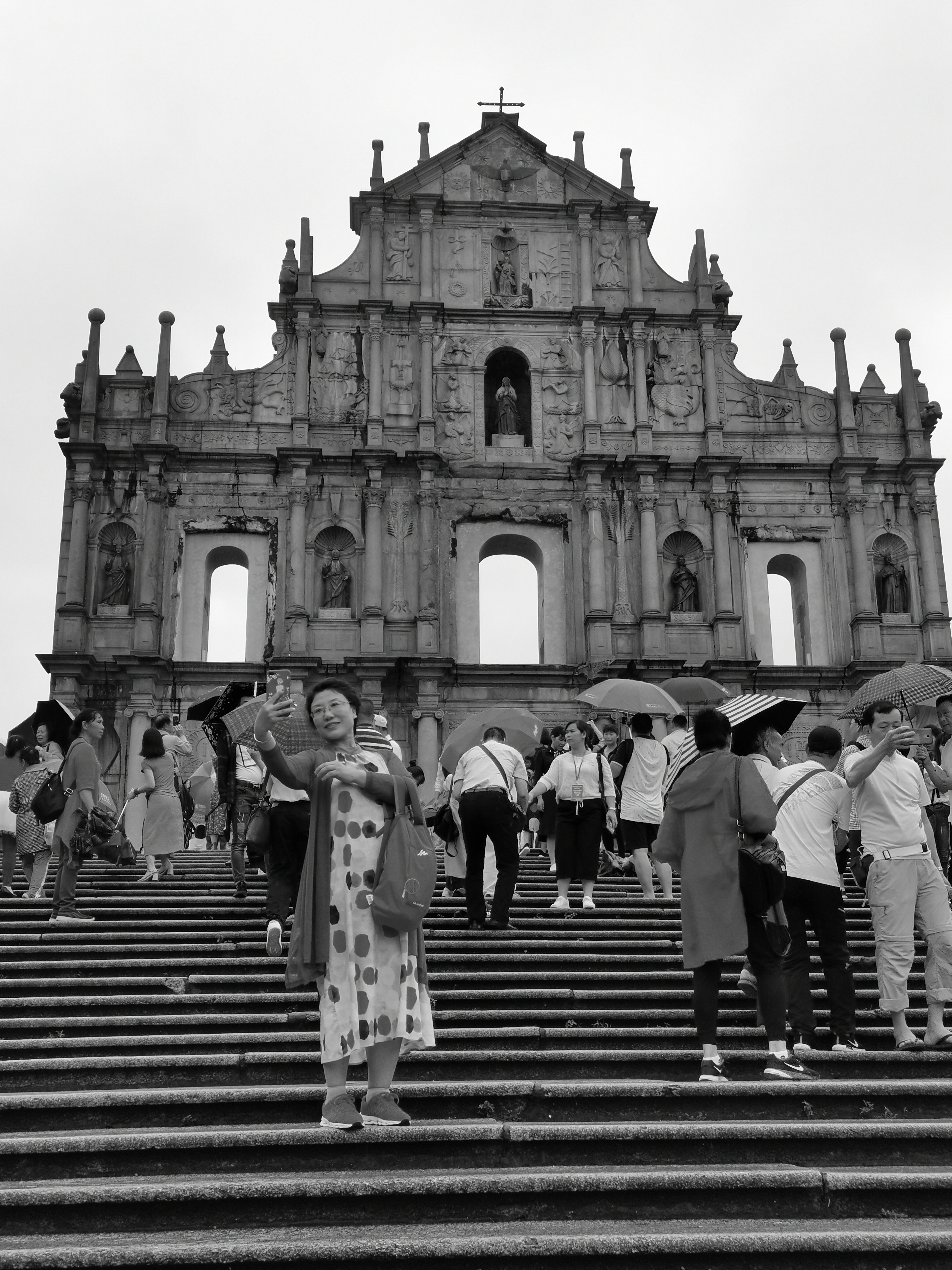 出门旅游不拍照怎么办,华为p30pro海边拍照技巧