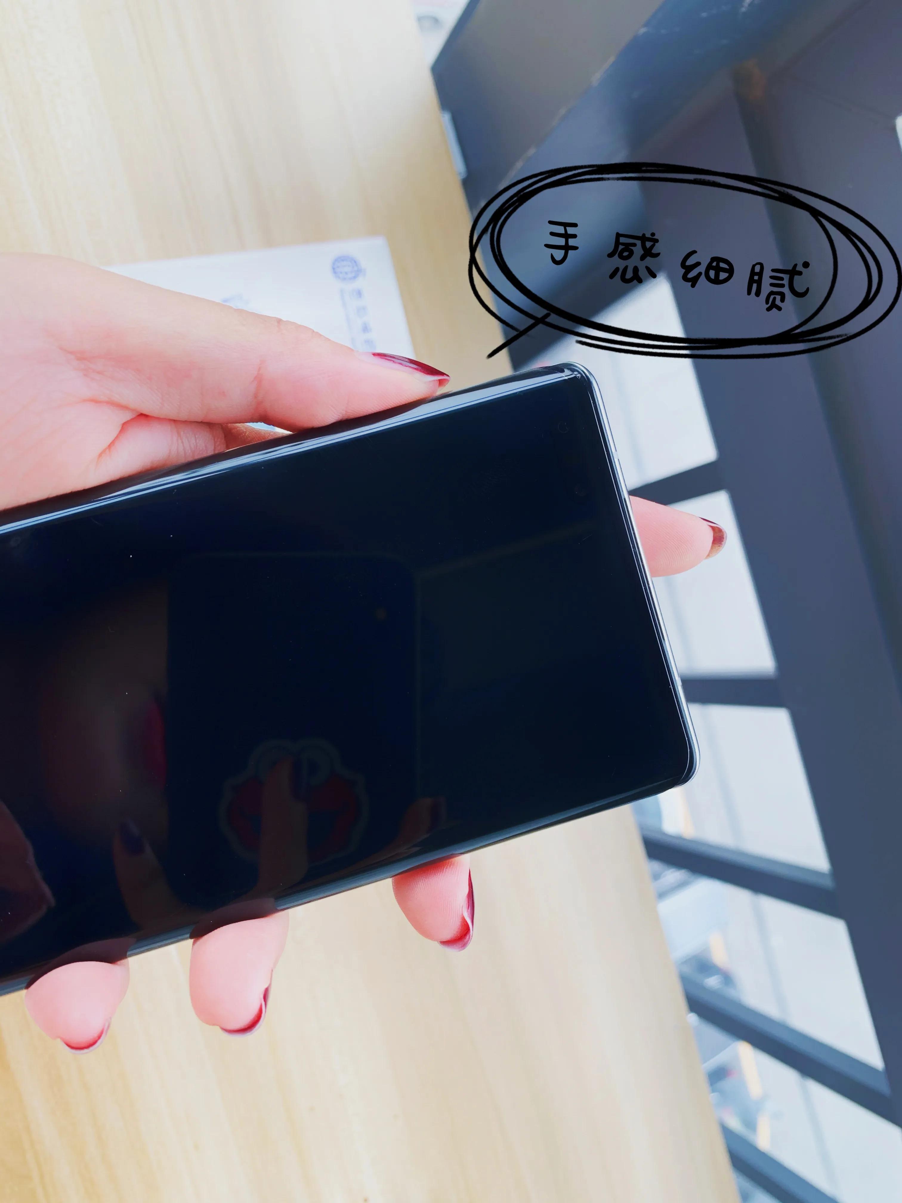 华为mate40pro可以免费贴膜吗,华为mate40pro全胶钢化膜贴膜技巧