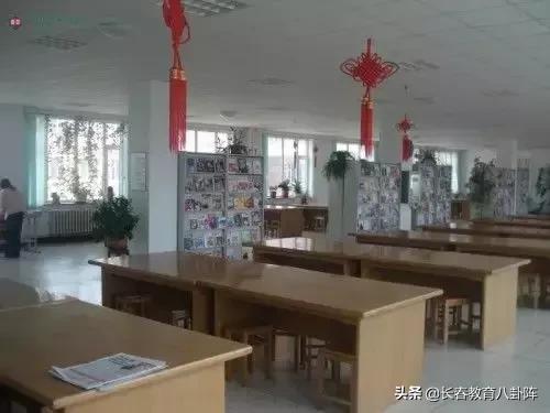 带有名校光环的学校真的好吗,师大吉大