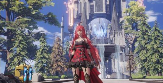 龙族幻想卡塞尔,龙族幻想卡塞尔异闻