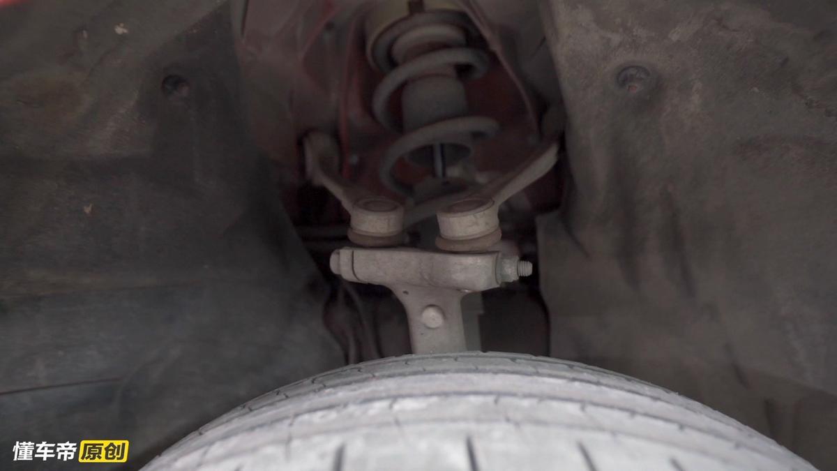 懂车帝五万以内性价比高的二手车,懂车帝奥迪a4落地价多少