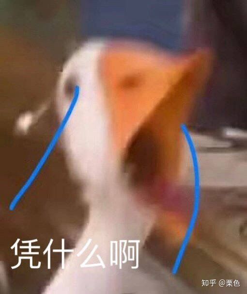 淘宝购物下单省钱步骤,淘宝购物省钱大方法视频