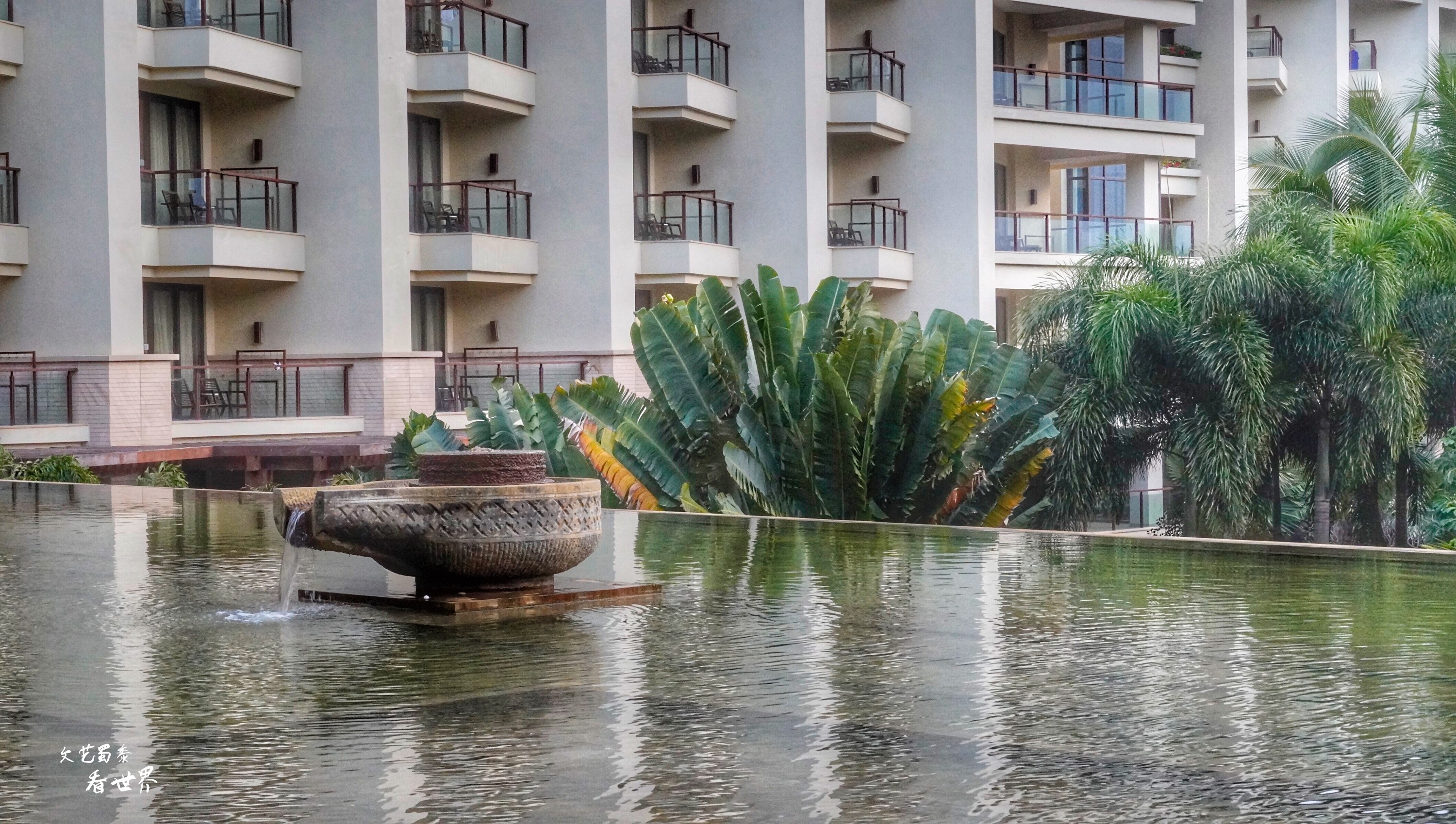 三亚海棠湾民宿淡季价格,三亚淡季500住海棠湾