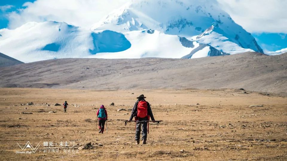希夏邦马环线徒步8日行程,户外徒步希夏邦马峰大环线视频