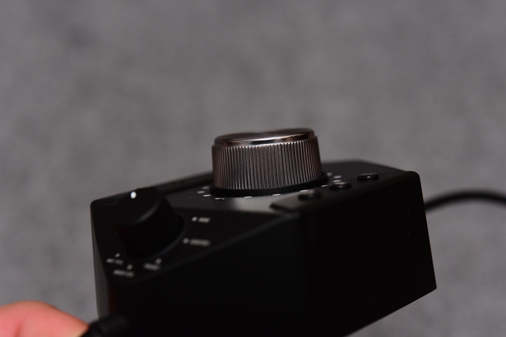 7.1声道的耳机适用于哪些方面,耳机虚拟7.1和物理7.1区别