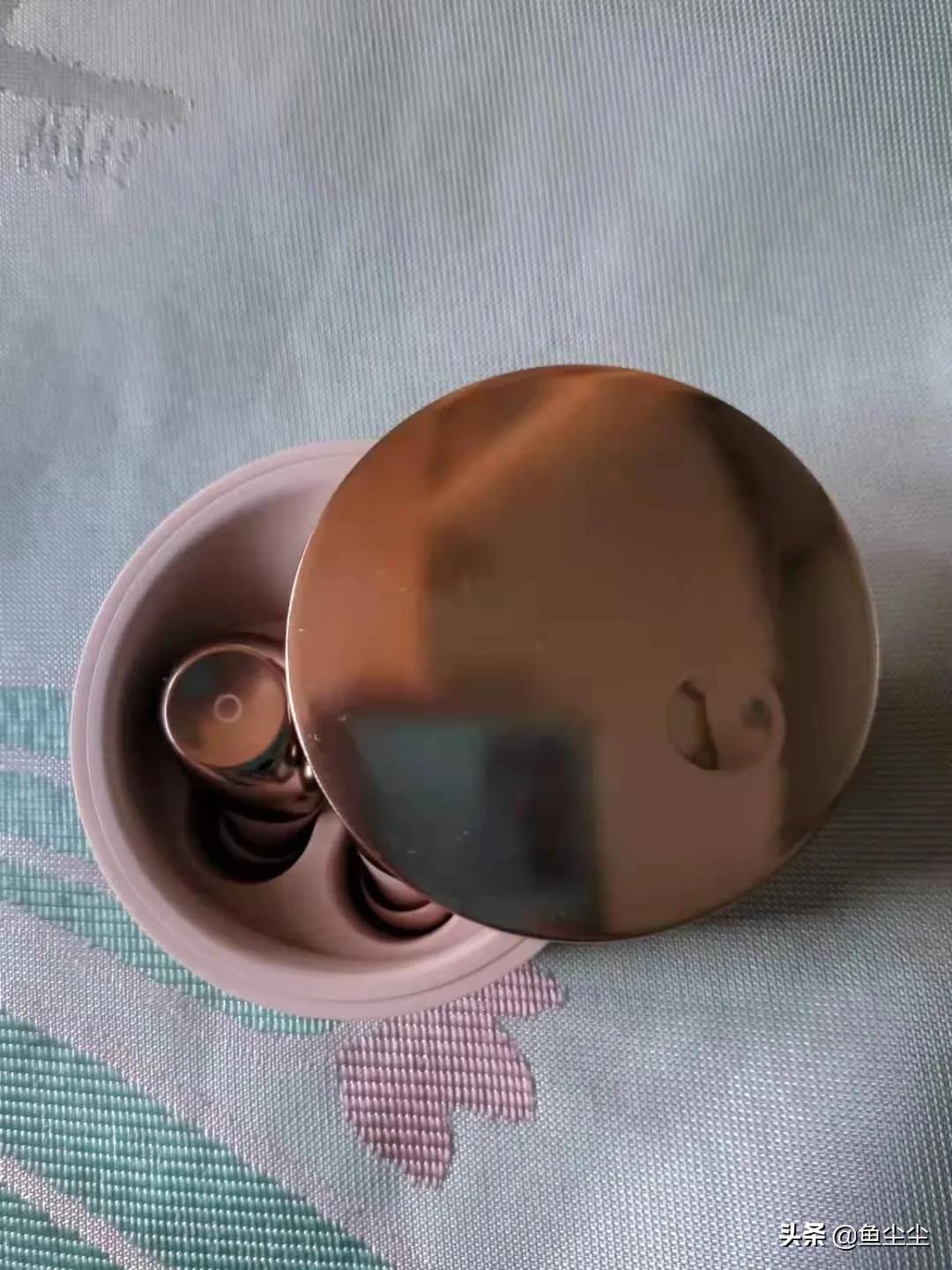 高中生住校必备物品清单,高中生必备物品