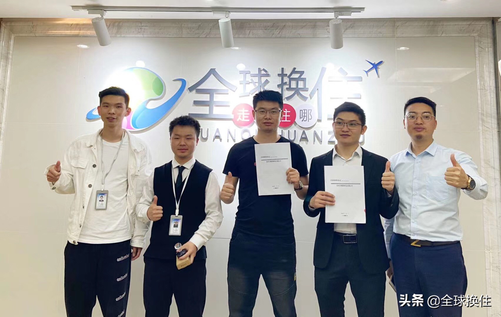 共享酒店代理商,共享酒店招商