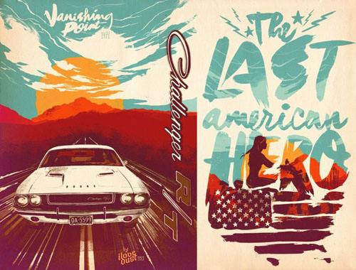 学淘宝美工要多少钱,学淘宝美工有前途吗