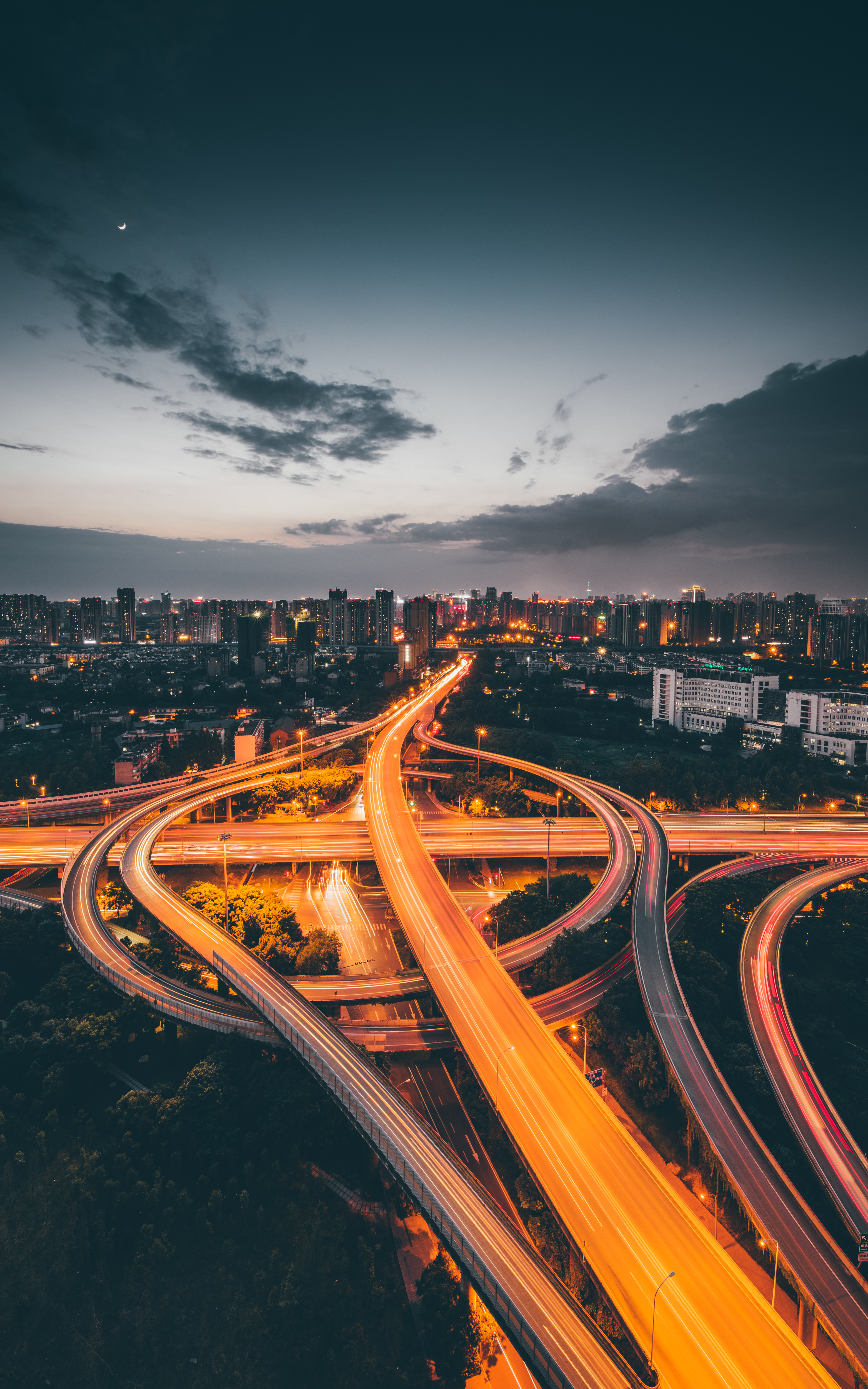 马小路et1541和pt15,马小路et1541和et2541区别