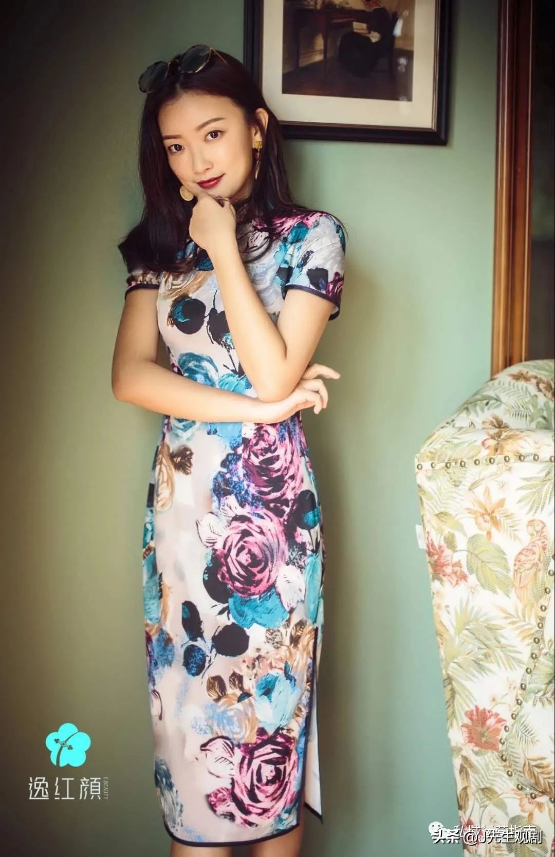 年销过百亿的单品,年销售过百亿的单品有哪些