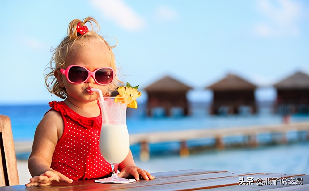 达能食品集团是中国的吗,达能在中国有哪些产品