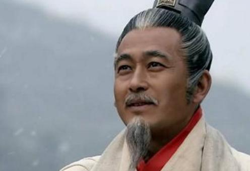 最霸气的姓氏排行榜,中国最霸气的姓氏