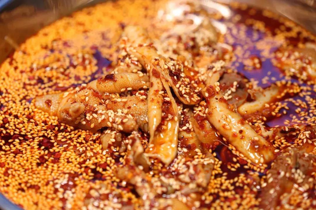 靠这64条玩转深圳！百万深圳人请收好！